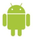 Android logo