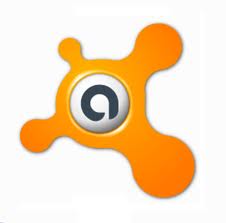 Avast logo