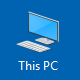 This PC