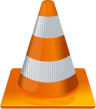 VLC