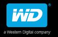 Western Digital